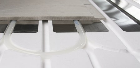 https://www.pasd.nl/_pageimages//loex-plain.jpg