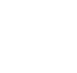 Eenvoud