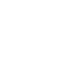 facebook-PASD B.V.