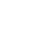 instagram-PASD B.V.