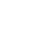 linkedIn_PASD B.V.